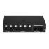 LAudio Node-4-PRO